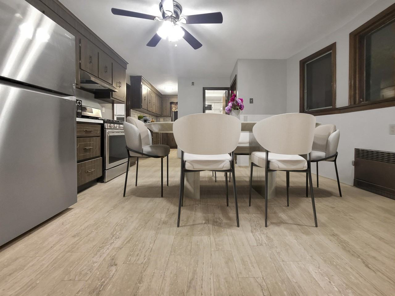 24 Gladstone Street24 Gladstone Street - 2 #2 - Photo 3 of 8