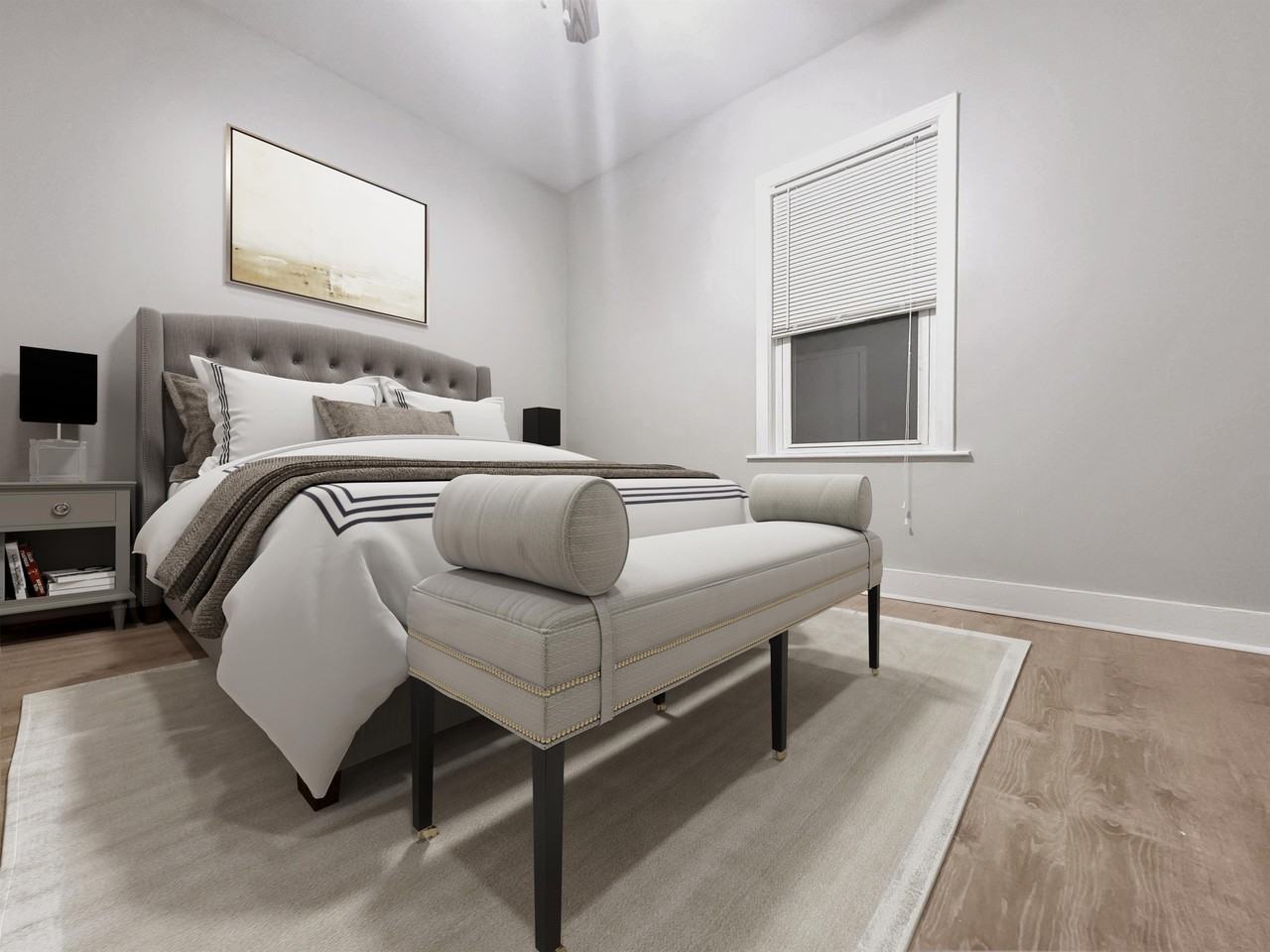 24 Gladstone Street24 Gladstone Street - 2 #2 - Photo 4 of 8