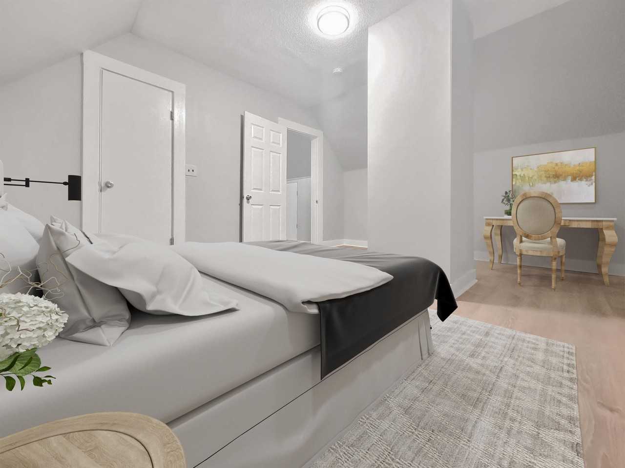 24 Gladstone Street24 Gladstone Street - 2 #2 - Photo 7 of 8