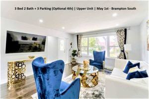 featured image of Harold St & McMurchy Ave S