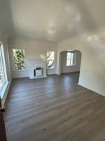 featured image of 540 E 14th St