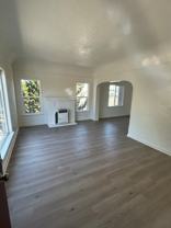 540 E. 14th St. #22, Long Beach, CA 90813 - Photo 1 of 1