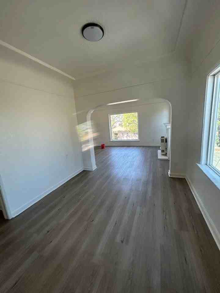 540 E. 14th St. #22, Long Beach, CA 90813 - Photo 3 of 34