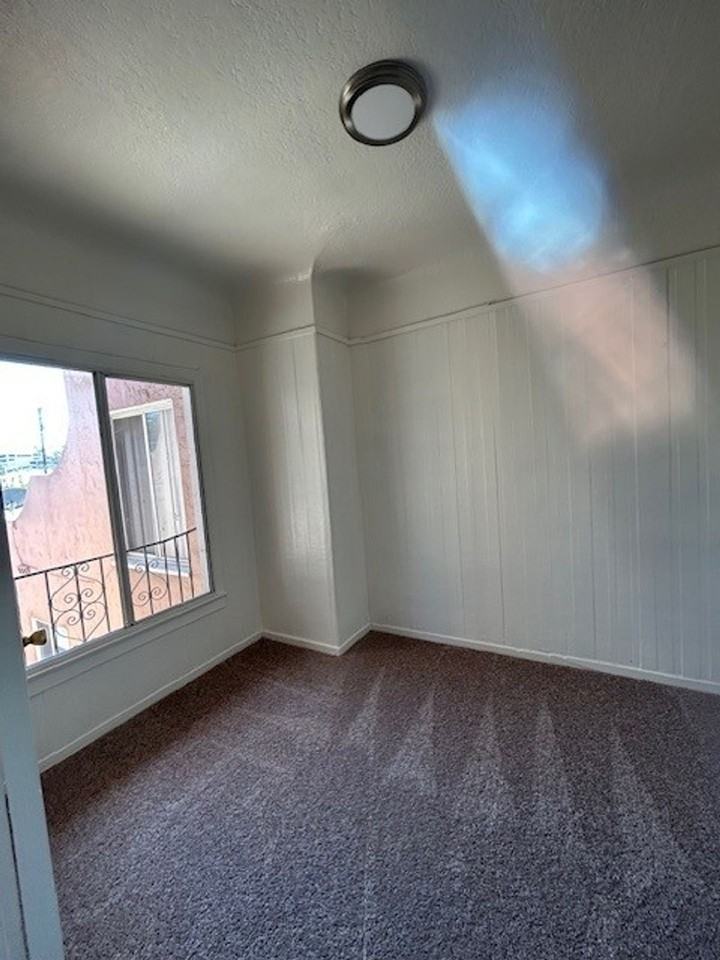 540 E. 14th St. #22, Long Beach, CA 90813 - Photo 6 of 34