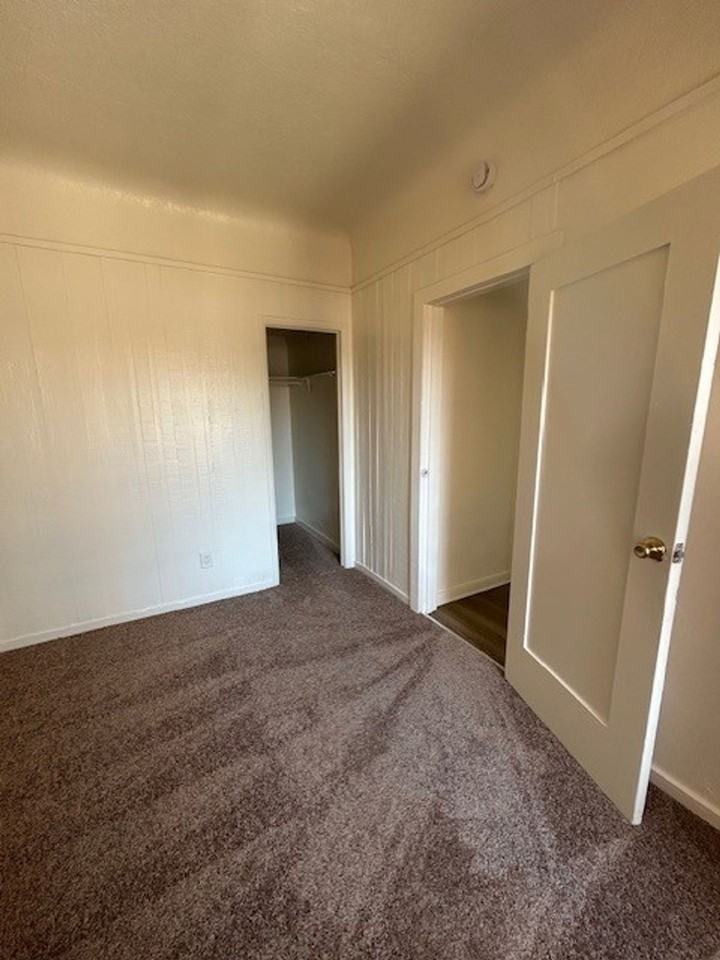 540 E. 14th St. #22, Long Beach, CA 90813 - Photo 7 of 34