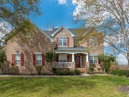 featured image of 11415 Fountaingrove Dr #1