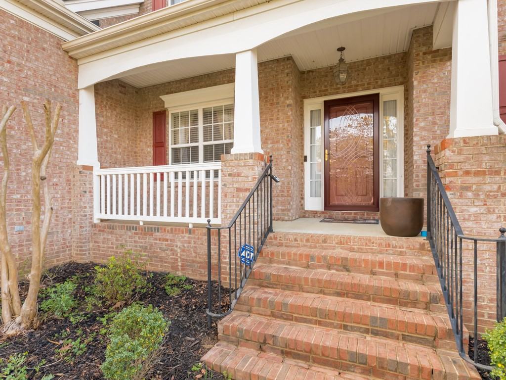 11415 Fountaingrove Dr #1 - Photo 2 of 50