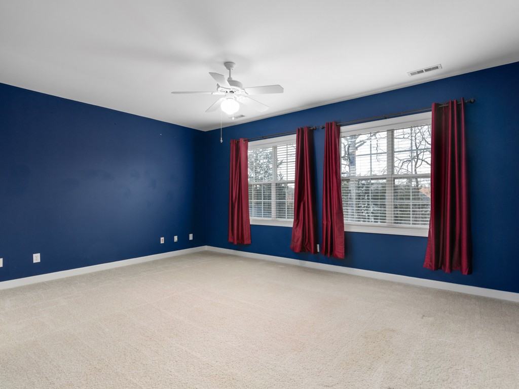 11415 Fountaingrove Dr #1 - Photo 7 of 50