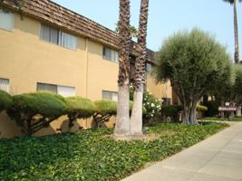 featured image of 550 Kiely Blvd