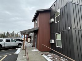 featured image of 9 River Rd #101