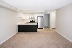 601 NORTH NEGLEY AVENUEAPT 25 #25 - Photo 1 of 1