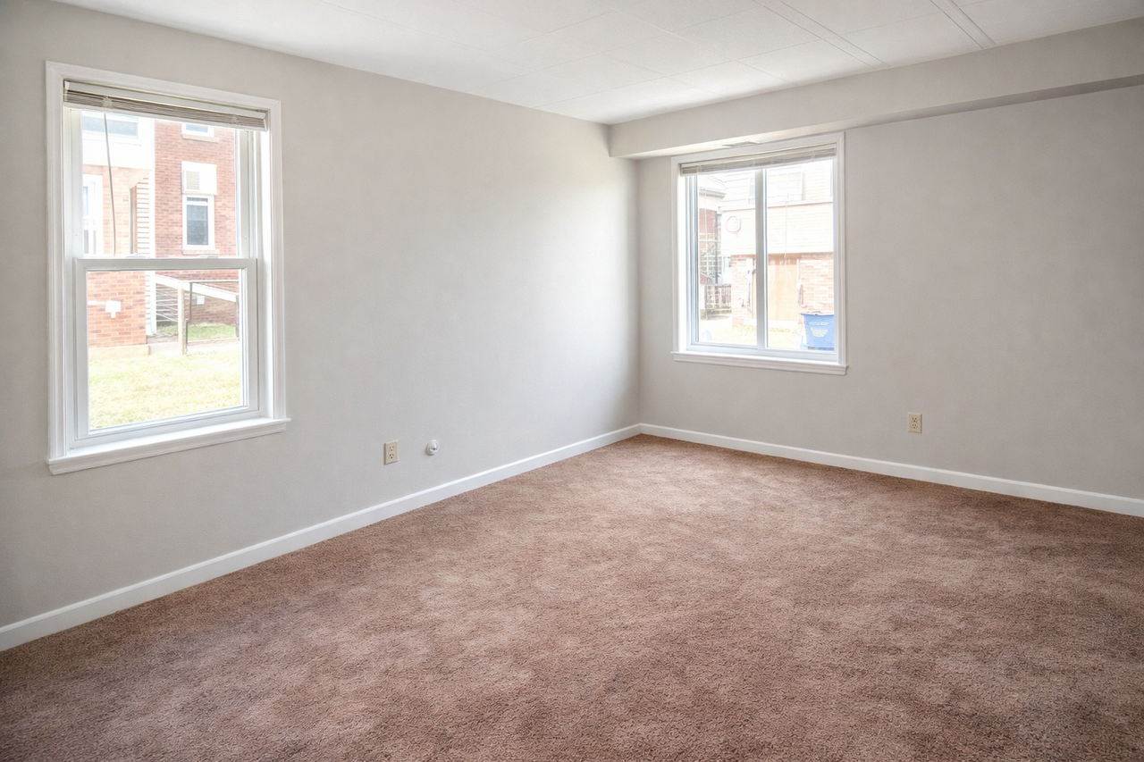 601 NORTH NEGLEY AVENUEAPT 25 #25 - Photo 5 of 14