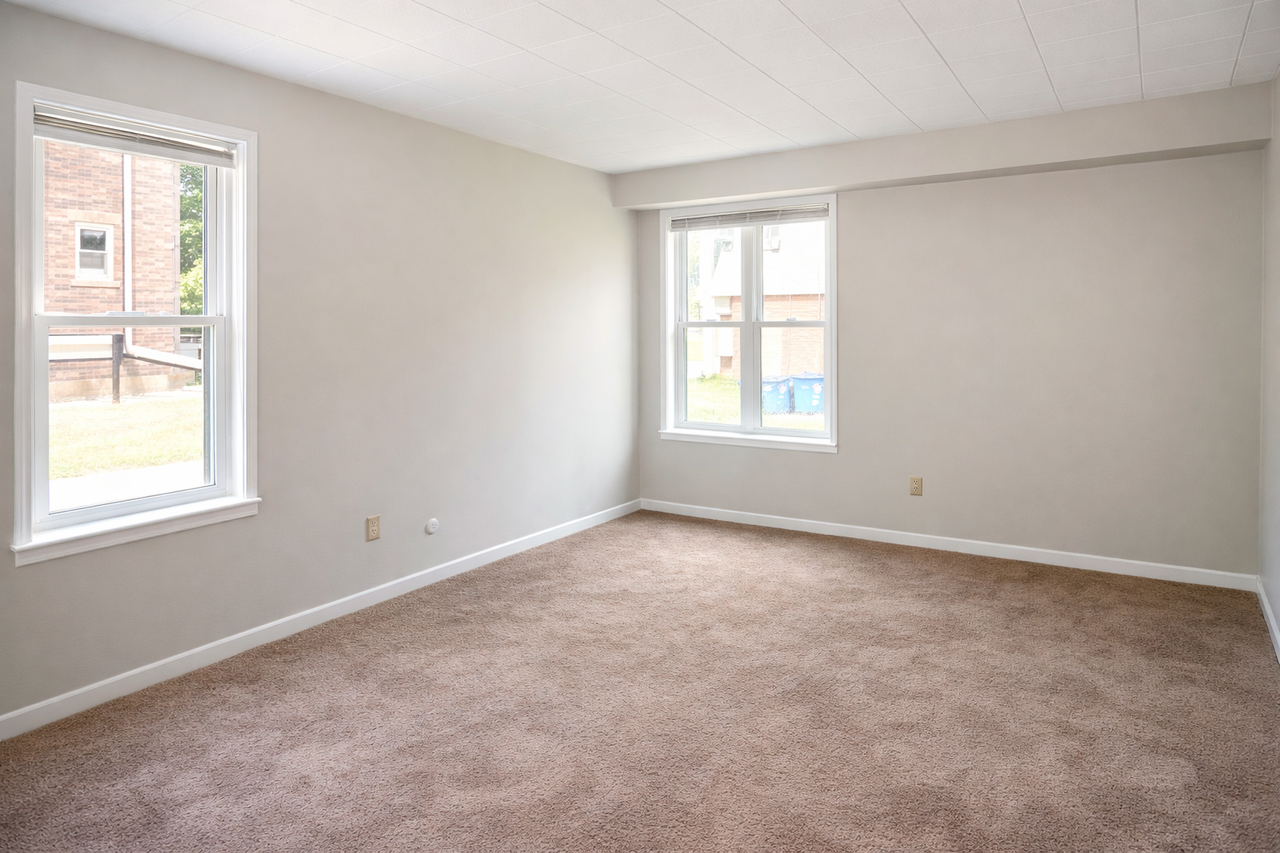 601 NORTH NEGLEY AVENUEAPT 25 #25 - Photo 6 of 14