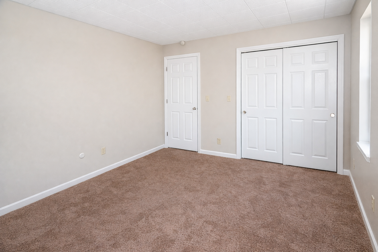 601 NORTH NEGLEY AVENUEAPT 25 #25 - Photo 7 of 14