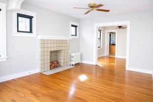 902 SOUTH TRENTON AVENUEAPT 2 #902-2 - Photo 1 of 1