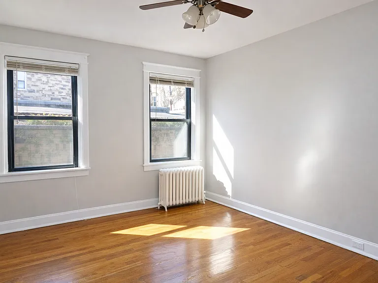 902 SOUTH TRENTON AVENUEAPT 2 #902-2 - Photo 6 of 9