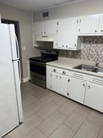 featured image of 1952 Calmar St #206
