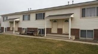 1662 Jefferson St #C - Photo 1 of 1