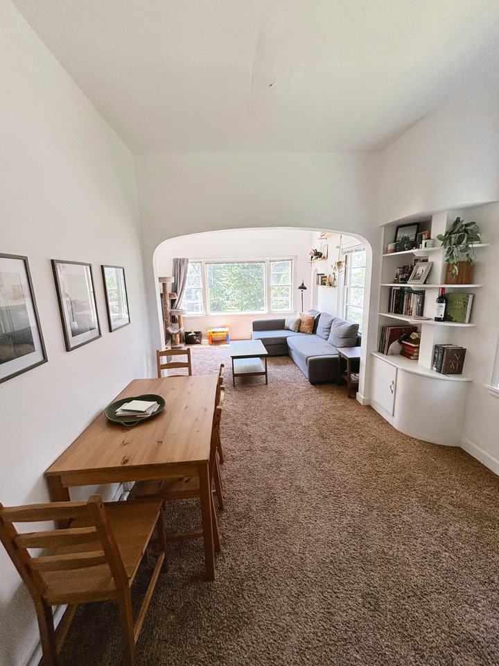 1566 E Madison St #A - Photo 2 of 17