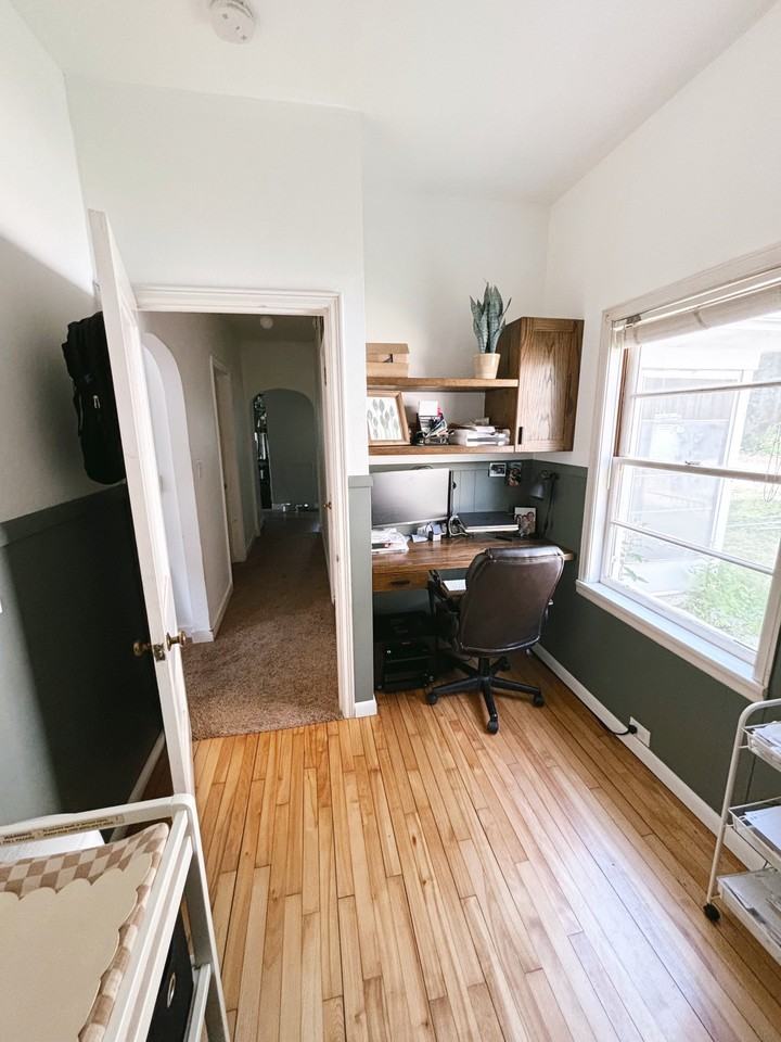 1566 E Madison St #A - Photo 6 of 17