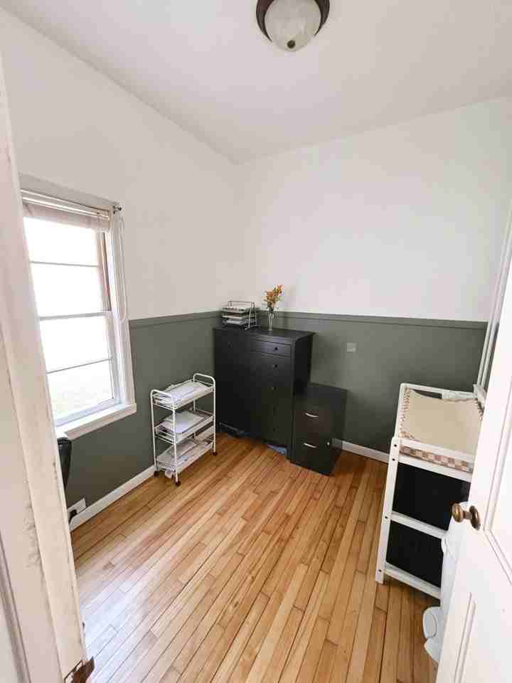 1566 E Madison St #A - Photo 7 of 17