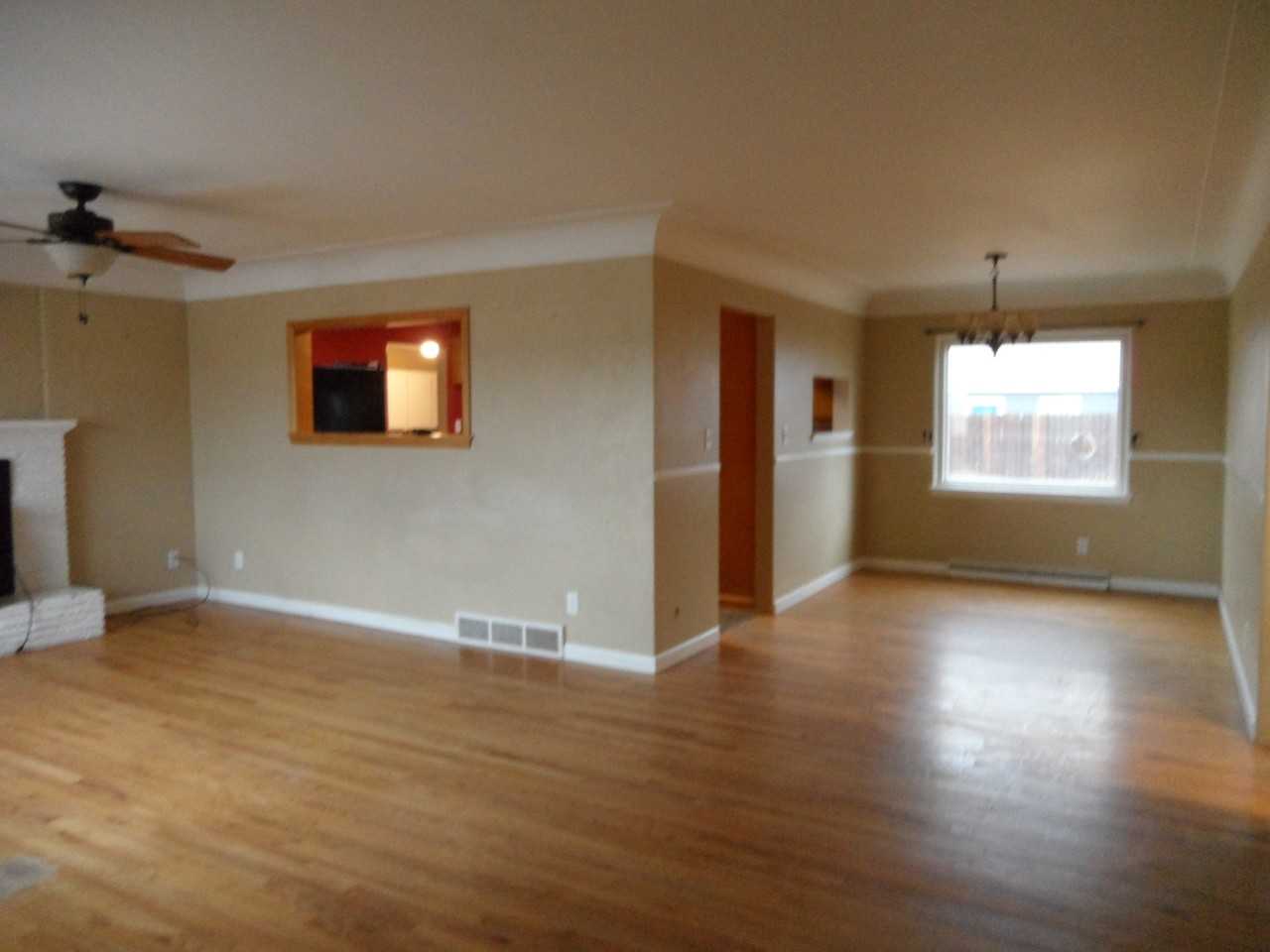 1573 Riverside Dr #1 - Photo 3 of 10