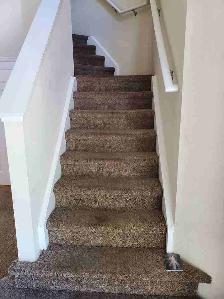 4013 Sw 51st Ct #1 - Photo 3 of 19