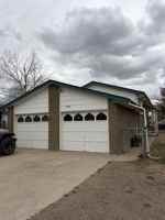 featured image of 1672 Wyoming Ave #A