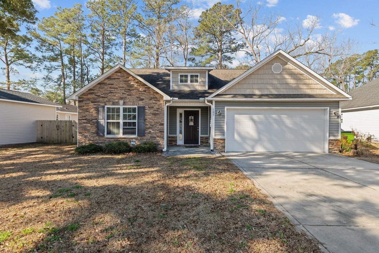 105 Patriot Ct #1 - Photo 2 of 50