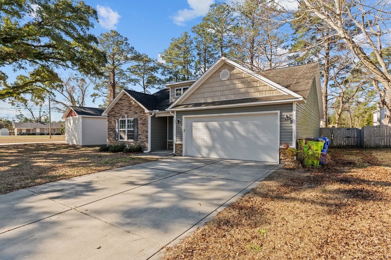 105 Patriot Ct #1 - Photo 3 of 50