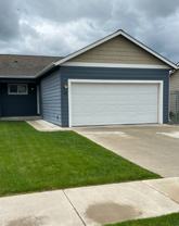 196 Jackson Peak Dr #196 - Photo 1 of 1