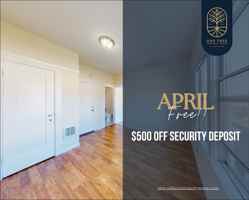 featured image of 2605 High St