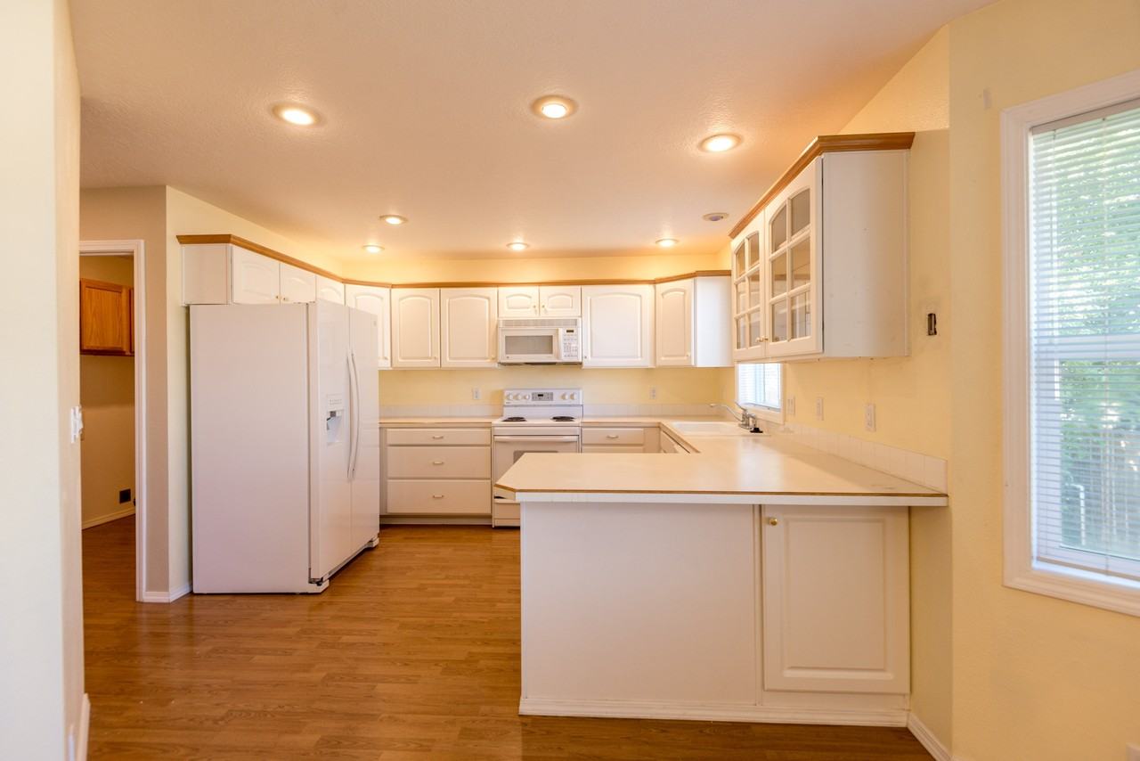 2509 Applewood Ave #1 - Photo 2 of 15
