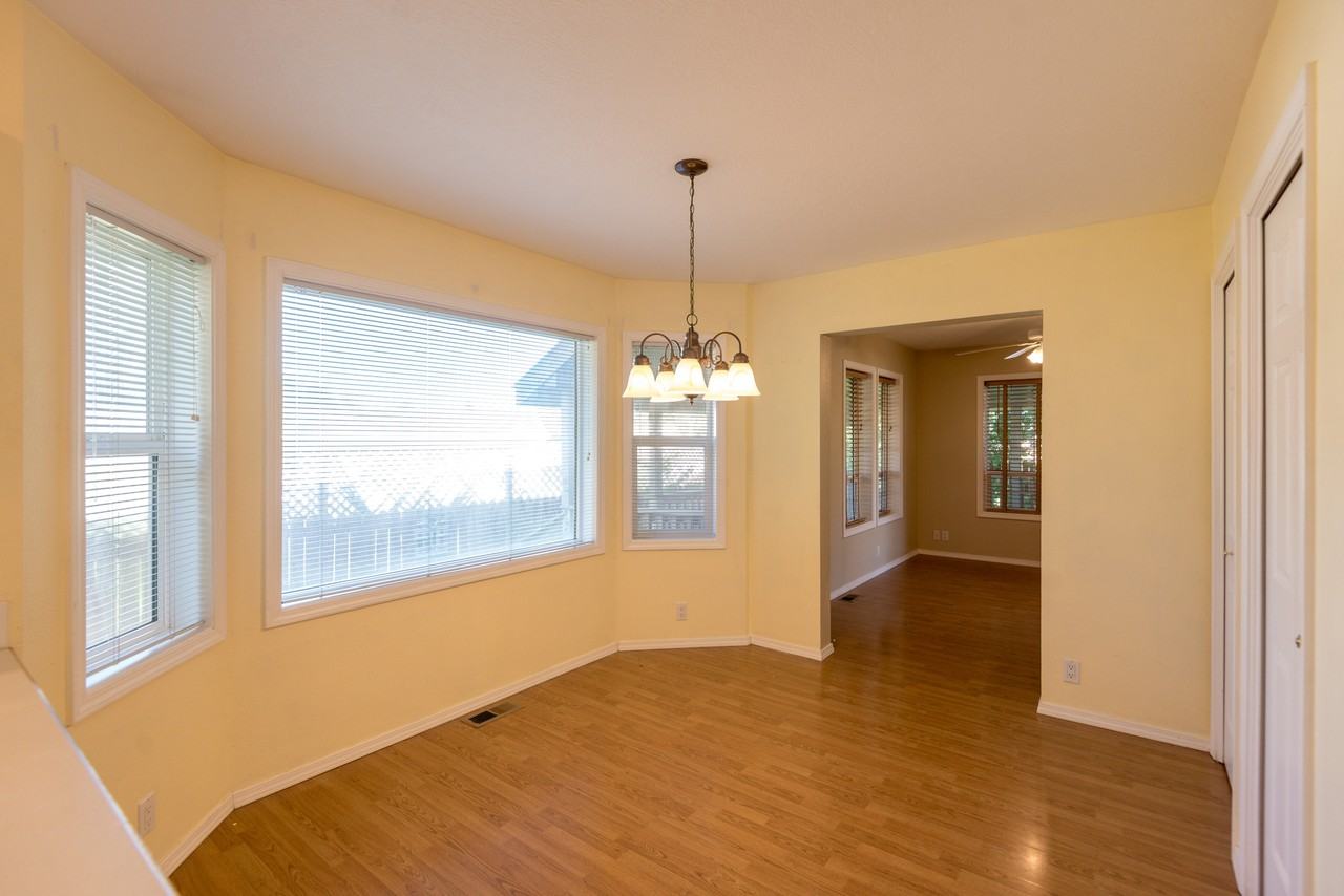 2509 Applewood Ave #1 - Photo 4 of 15