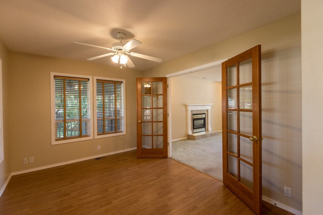 2509 Applewood Ave #1 - Photo 5 of 15