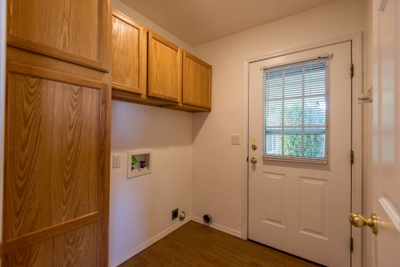2509 Applewood Ave #1 - Photo 6 of 15