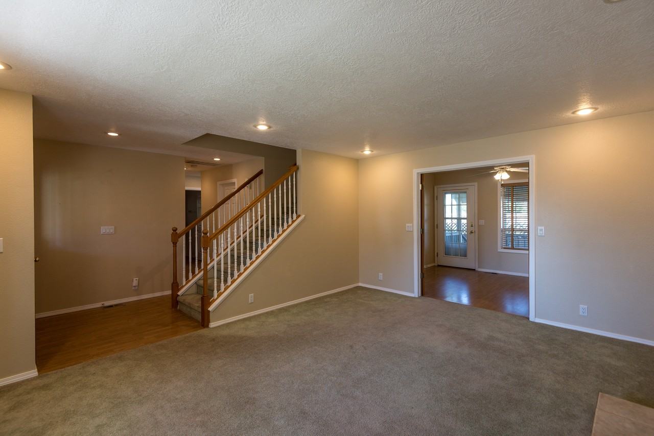 2509 Applewood Ave #1 - Photo 7 of 15