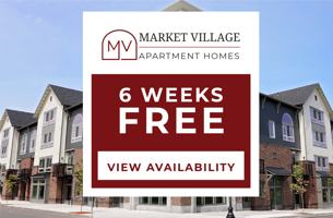 featured image of 1650 Ne Market Dr