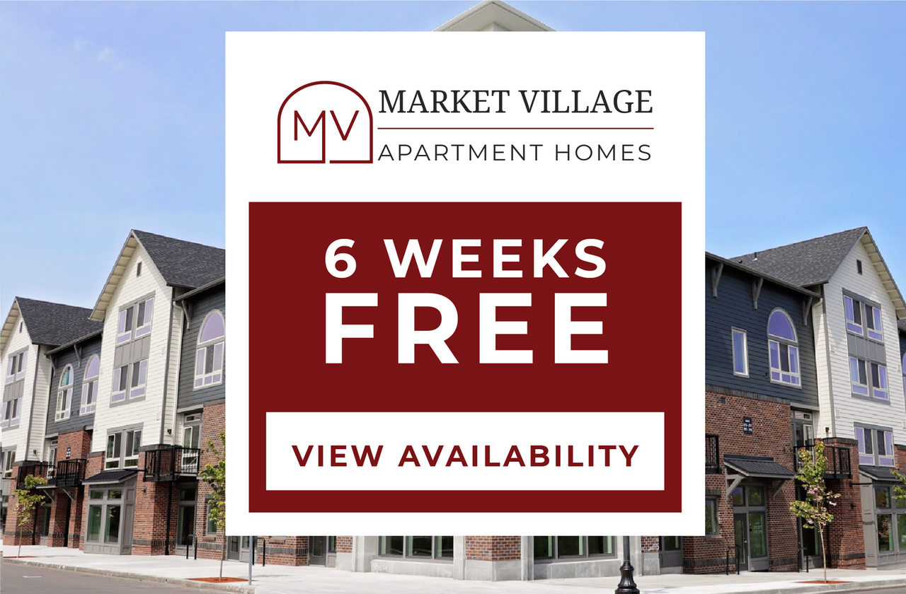 1650 NE Market Drive - Photo 6 of 47