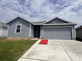 featured image of 2906 Blue Ridge Ln #1