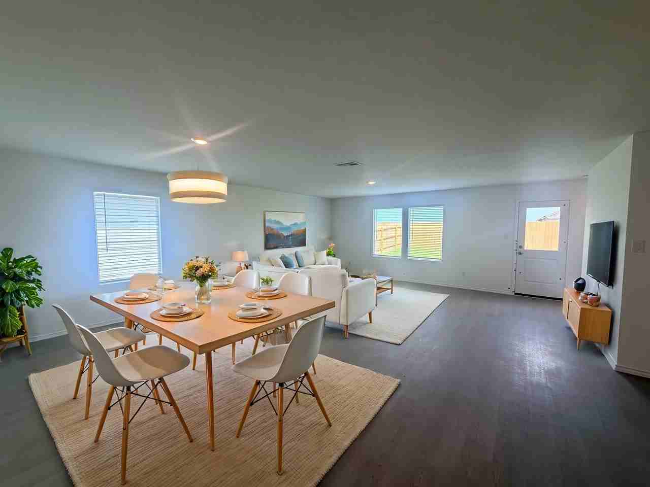 2906 Blue Ridge Ln #1 - Photo 2 of 28