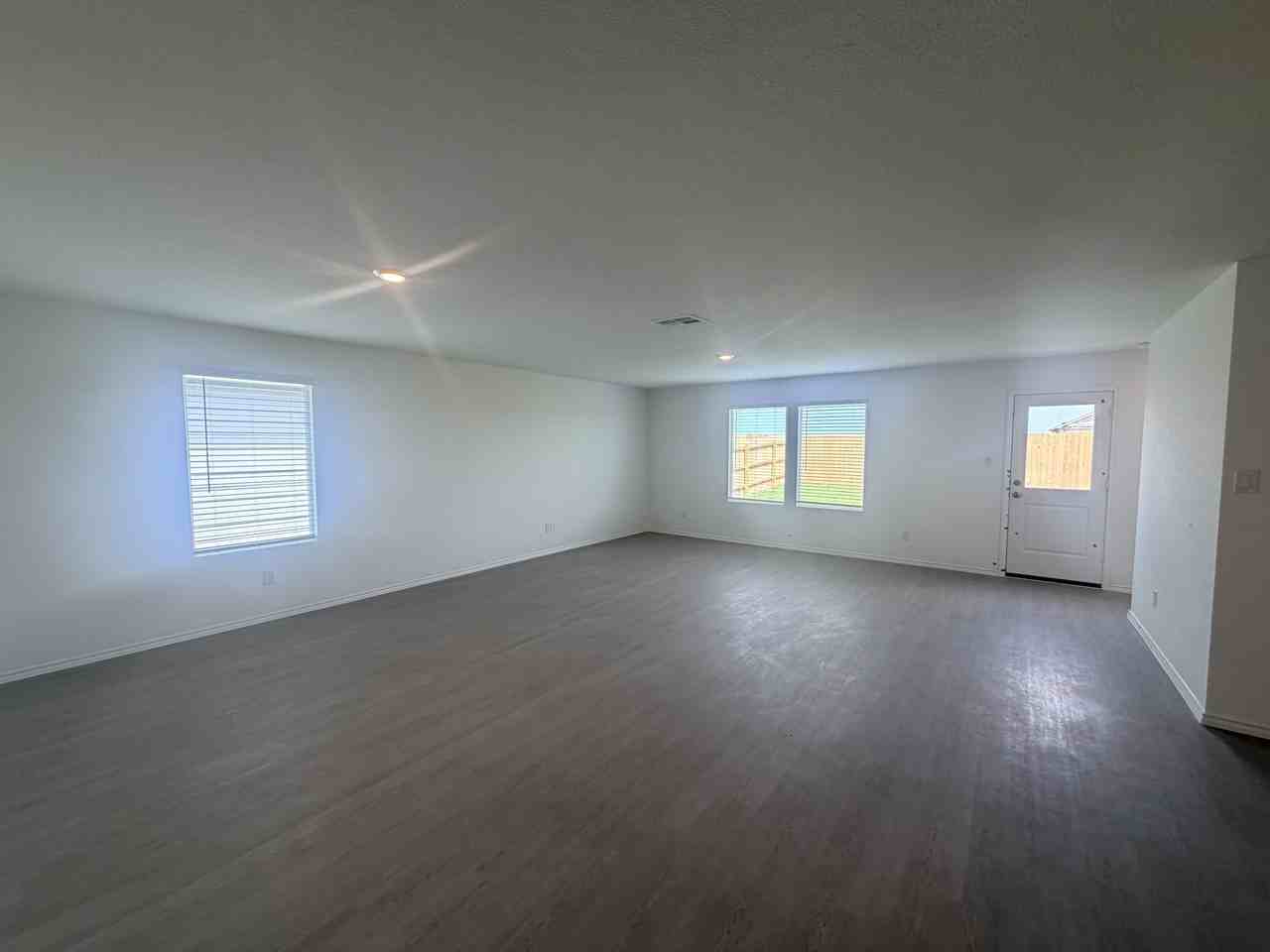 2906 Blue Ridge Ln #1 - Photo 3 of 28