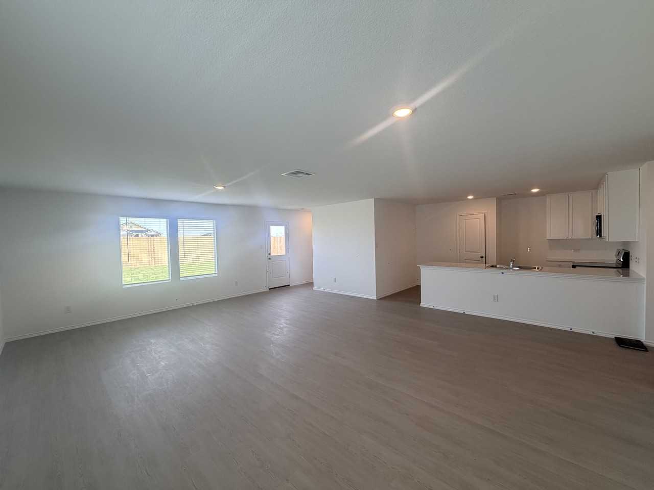 2906 Blue Ridge Ln #1 - Photo 5 of 28