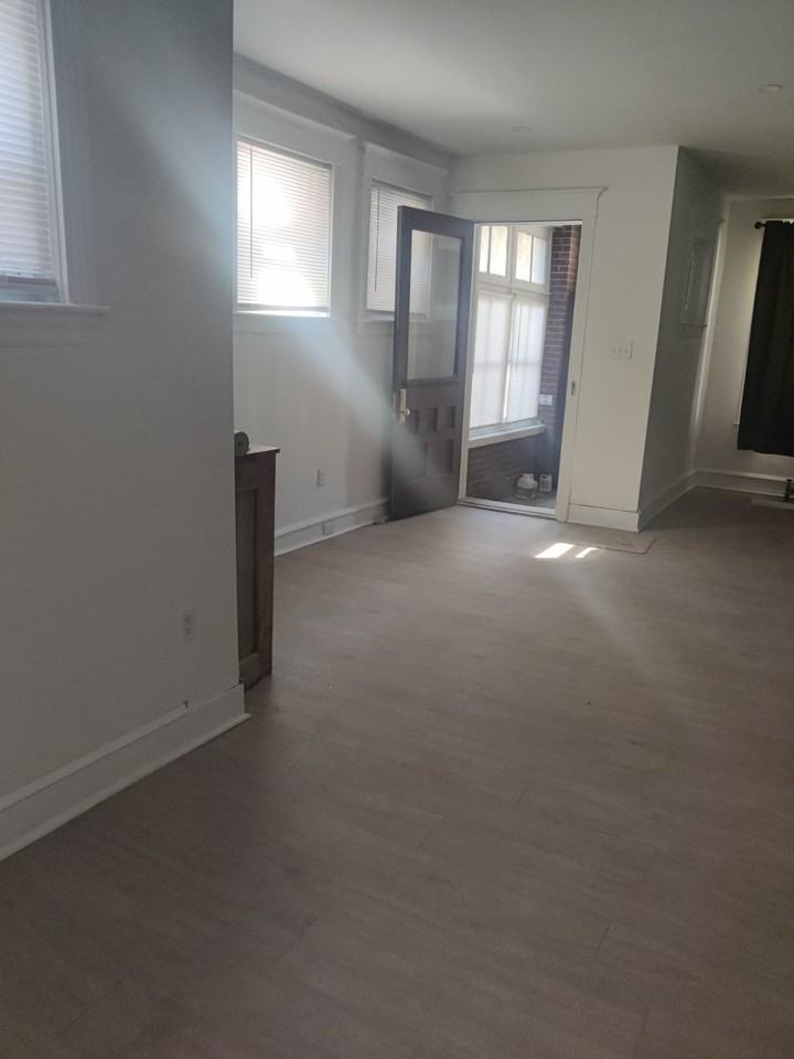 1620 Lindley Ave #1 - Photo 2 of 17