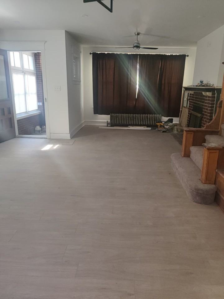 1620 Lindley Ave #1 - Photo 3 of 17