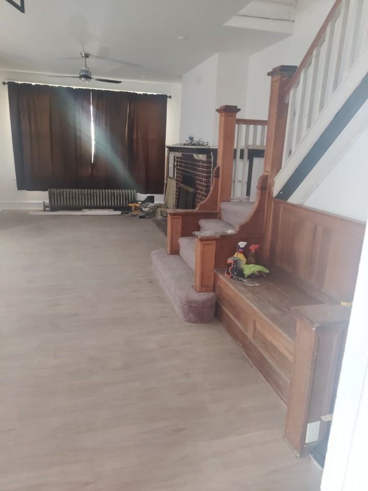 1620 Lindley Ave #1 - Photo 4 of 17