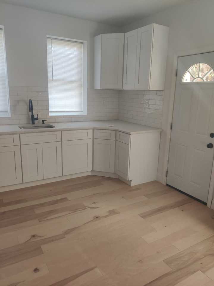 1620 Lindley Ave #1 - Photo 5 of 17