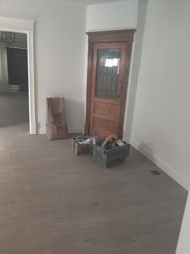 1620 Lindley Ave #1 - Photo 7 of 17