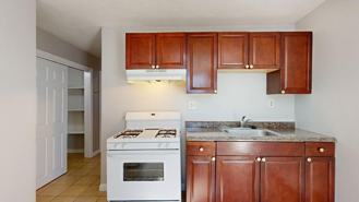 273 Maverick Street273 Maverick Street - 2 #2 - Photo 1 of 1