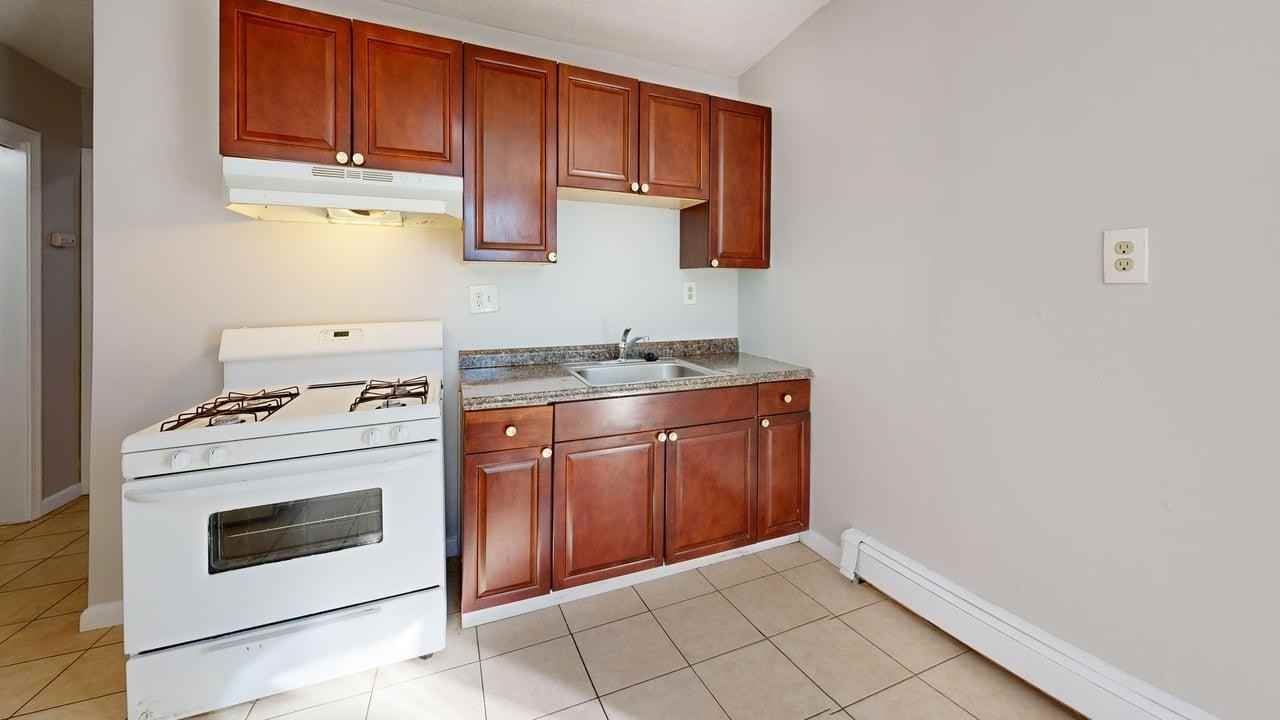 273 Maverick Street273 Maverick Street - 2 #2 - Photo 2 of 10